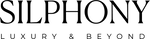 Silphony