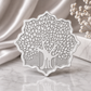 999 Pure Silver Maple Leaf Coin - 10g