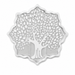 999 Pure Silver Maple Leaf Coin - 10g