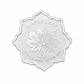 999 Pure Silver Maple Leaf Coin - 10g