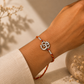 Handmade Om 925 Silver Hallmarked Rakhi
