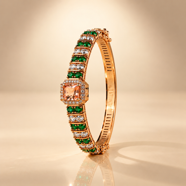 Silphony Bracelets