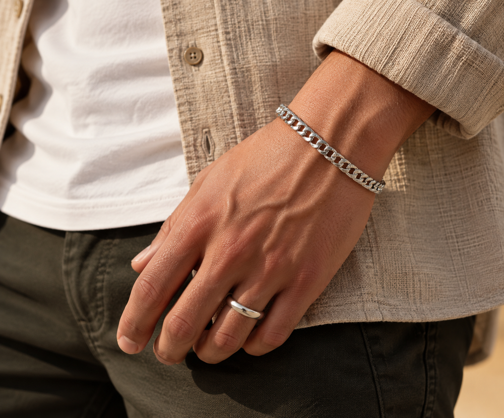 Gifts for him