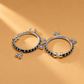 925 Sterling Silver Child Nazariya