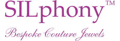 Extra footer image top