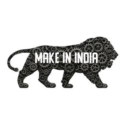 Extra footer image bottom