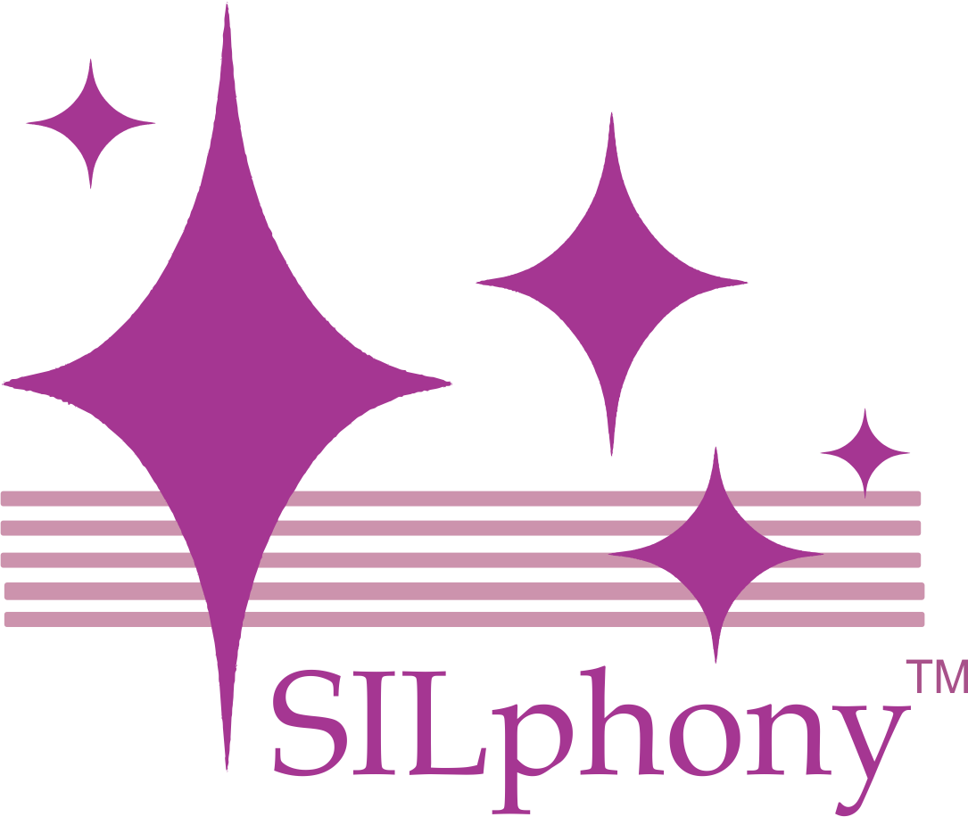 silphony.com