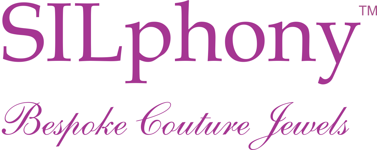 LOGO name new (1)